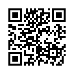 GTC030F-28-15P QRCode