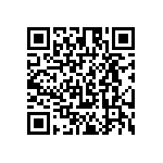 GTC030F-28-15PLC QRCode