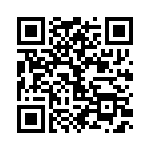 GTC030F-28-16P QRCode