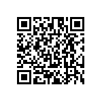 GTC030F-28-16PLC QRCode