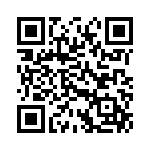 GTC030F-28-21S QRCode