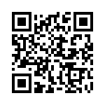 GTC030F-32-7P QRCode