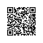 GTC030F-40-56PLC QRCode
