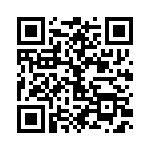 GTC030F10SL-4P QRCode