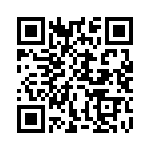 GTC030F10SL-4S QRCode