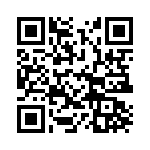 GTC030F14S-1S QRCode