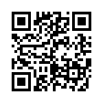 GTC030F14S-2P QRCode