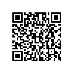 GTC030F14S-2S-025 QRCode