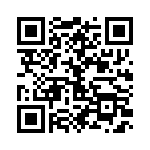 GTC030F14S-2S QRCode