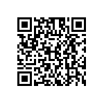 GTC030F14S-5P-025 QRCode