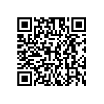 GTC030F14S-5S-A24 QRCode