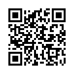 GTC030F14S-7P QRCode