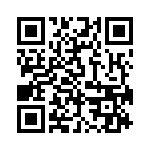 GTC030F14S-9P QRCode