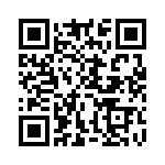 GTC030F16-10P QRCode