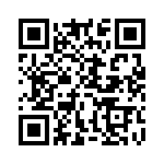 GTC030F16-11P QRCode