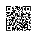 GTC030F16-12P-025 QRCode