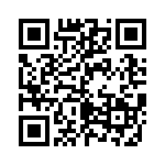 GTC030F16S-5P QRCode