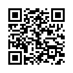 GTC030F16S-8S QRCode