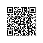 GTC030F18-11S-025-LC QRCode