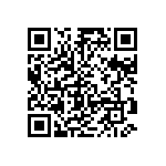 GTC030F18-12P-025 QRCode