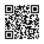 GTC030F20-14S QRCode