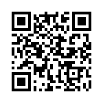 GTC030F20-19P QRCode