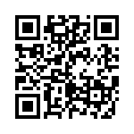 GTC030F20-23P QRCode