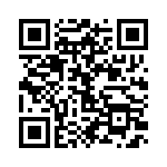 GTC030F20-23S QRCode