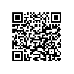 GTC030F20-27S-A24-3C3 QRCode