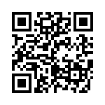 GTC030F20-29P QRCode