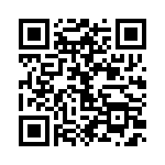 GTC030F20-29S QRCode