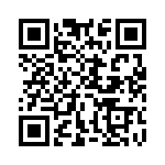 GTC030F22-20S QRCode