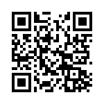 GTC030F22-20SW QRCode