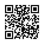 GTC030F22-21S QRCode