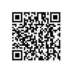 GTC030F22-6S-RDS QRCode