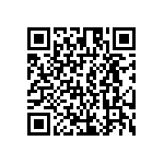 GTC030F24-10P-LC QRCode