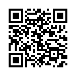 GTC030F24-12S QRCode