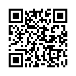 GTC030F24-19S QRCode