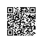 GTC030F24-28S-A24 QRCode