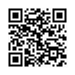 GTC030F24-28SX QRCode