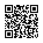 GTC030F24-28SY QRCode