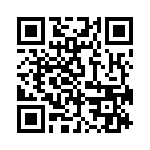 GTC030F24-2SZ QRCode