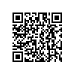 GTC030F24-5P-B30 QRCode