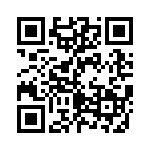 GTC030F24-67S QRCode