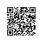 GTC030F24-9S-LC QRCode