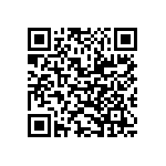 GTC030F28-12P-025 QRCode