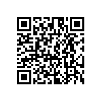 GTC030F28-12P-LC QRCode