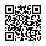 GTC030F28-12P QRCode