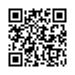 GTC030F28-17P QRCode