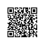 GTC030F28-18P-LC QRCode